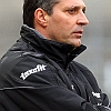 3.4.2013   VfB Stuttgart II - FC Rot-Weiss Erfurt  1-0_32
